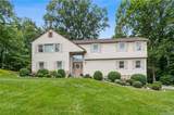 56 Holmes Lane - Photo 1