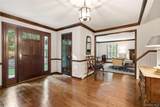 54 Snake Hill Road - Photo 2
