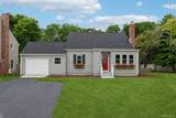 54 Ocean Avenue - Photo 1