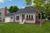 54 Ocean Avenue - Photo 2