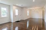 54 Ocean Avenue - Photo 11
