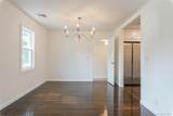 54 Ocean Avenue - Photo 12