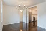 54 Ocean Avenue - Photo 13