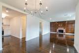 54 Ocean Avenue - Photo 14
