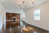 54 Ocean Avenue - Photo 15
