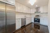 54 Ocean Avenue - Photo 16