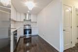 54 Ocean Avenue - Photo 17