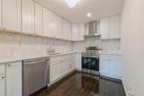 54 Ocean Avenue - Photo 18