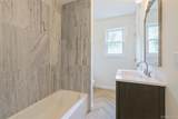 54 Ocean Avenue - Photo 19
