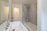 54 Ocean Avenue - Photo 20
