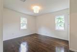 54 Ocean Avenue - Photo 21