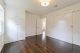 54 Ocean Avenue - Photo 22