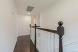 54 Ocean Avenue - Photo 23