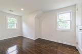 54 Ocean Avenue - Photo 24