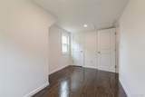 54 Ocean Avenue - Photo 25