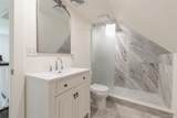 54 Ocean Avenue - Photo 26
