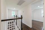 54 Ocean Avenue - Photo 27
