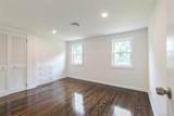 54 Ocean Avenue - Photo 28