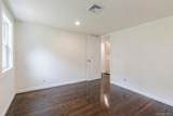 54 Ocean Avenue - Photo 29