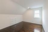 54 Ocean Avenue - Photo 30