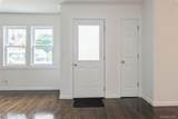 54 Ocean Avenue - Photo 4