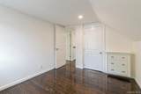 54 Ocean Avenue - Photo 31