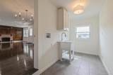 54 Ocean Avenue - Photo 32