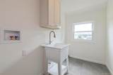 54 Ocean Avenue - Photo 33