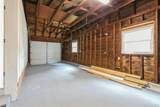 54 Ocean Avenue - Photo 34