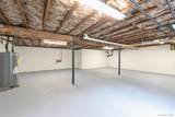 54 Ocean Avenue - Photo 35