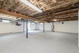 54 Ocean Avenue - Photo 36