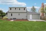 54 Ocean Avenue - Photo 37