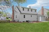 54 Ocean Avenue - Photo 38