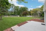 54 Ocean Avenue - Photo 39