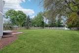 54 Ocean Avenue - Photo 40