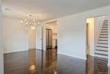 54 Ocean Avenue - Photo 5