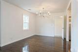 54 Ocean Avenue - Photo 6