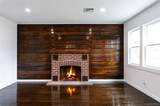54 Ocean Avenue - Photo 7