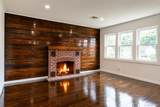 54 Ocean Avenue - Photo 8