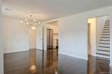 54 Ocean Avenue - Photo 9