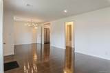 54 Ocean Avenue - Photo 10