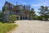 137 Sandune Court - Photo 42