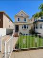 11437 157th Street - Photo 1