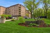 505 Central Avenue - Photo 1