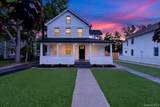 245 Cedar Avenue - Photo 1