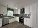 30 Robinwood Street - Photo 1