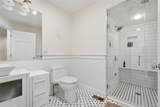 57 Moon Avenue - Photo 19