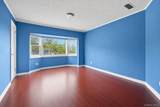 57 Moon Avenue - Photo 20