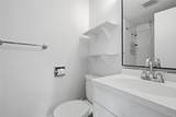 57 Moon Avenue - Photo 21