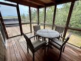 57 Moon Avenue - Photo 22